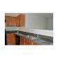 1782 Broad River Road, Atlanta, GA 30349 ID:7107522