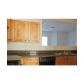 1782 Broad River Road, Atlanta, GA 30349 ID:7107525