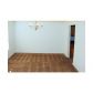 1782 Broad River Road, Atlanta, GA 30349 ID:7107529