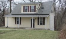 437 Valley Ln Collinsville, IL 62234