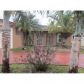 7201 SW 132 AV, Miami, FL 33183 ID:373018