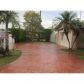 7201 SW 132 AV, Miami, FL 33183 ID:373019