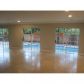 7201 SW 132 AV, Miami, FL 33183 ID:373020