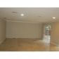 7201 SW 132 AV, Miami, FL 33183 ID:373021