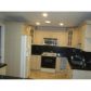 7201 SW 132 AV, Miami, FL 33183 ID:373022