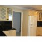 7201 SW 132 AV, Miami, FL 33183 ID:373023