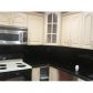 7201 SW 132 AV, Miami, FL 33183 ID:373024