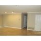 7201 SW 132 AV, Miami, FL 33183 ID:373025