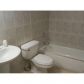 7201 SW 132 AV, Miami, FL 33183 ID:373026