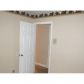 7201 SW 132 AV, Miami, FL 33183 ID:373027