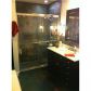 20830 SW 240 ST, Homestead, FL 33031 ID:405373