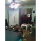 20830 SW 240 ST, Homestead, FL 33031 ID:405376