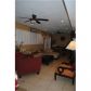 20830 SW 240 ST, Homestead, FL 33031 ID:405378