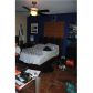 20830 SW 240 ST, Homestead, FL 33031 ID:405379