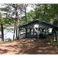 1799 Cleveland Hwy, Gainesville, GA 30506 ID:5685601