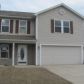 4125 Braxton Dr E, Lafayette, IN 47905 ID:7170901