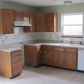 4125 Braxton Dr E, Lafayette, IN 47905 ID:7170906