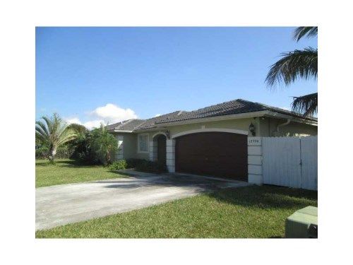 12904 SW 210 TE, Miami, FL 33177