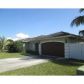 12904 SW 210 TE, Miami, FL 33177 ID:7308597