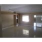 12904 SW 210 TE, Miami, FL 33177 ID:7308600