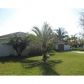 12904 SW 210 TE, Miami, FL 33177 ID:7308598