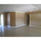 12904 SW 210 TE, Miami, FL 33177 ID:7308601