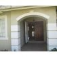 12904 SW 210 TE, Miami, FL 33177 ID:7308599