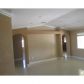 12904 SW 210 TE, Miami, FL 33177 ID:7308602