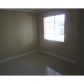 12904 SW 210 TE, Miami, FL 33177 ID:7308603