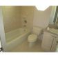 12904 SW 210 TE, Miami, FL 33177 ID:7308604