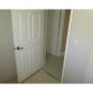 12904 SW 210 TE, Miami, FL 33177 ID:7308605