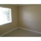 12904 SW 210 TE, Miami, FL 33177 ID:7308606