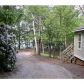 1799 Cleveland Hwy, Gainesville, GA 30506 ID:5685604