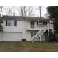 5625 Lakeview Court, Gainesville, GA 30506 ID:5733061