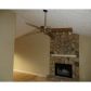 5625 Lakeview Court, Gainesville, GA 30506 ID:5733062