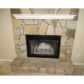 5625 Lakeview Court, Gainesville, GA 30506 ID:5733064