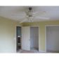 5625 Lakeview Court, Gainesville, GA 30506 ID:5733065