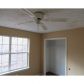 5625 Lakeview Court, Gainesville, GA 30506 ID:5733066