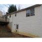 5625 Lakeview Court, Gainesville, GA 30506 ID:5733069