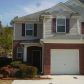 174 Ellis Drive Ne, Conyers, GA 30013 ID:6320214