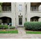 Unit 3 - 301 Atlanta Avenue Se, Atlanta, GA 30315 ID:6532785