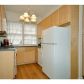 Unit 3 - 301 Atlanta Avenue Se, Atlanta, GA 30315 ID:6532786