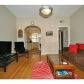 Unit 3 - 301 Atlanta Avenue Se, Atlanta, GA 30315 ID:6532787