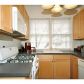 Unit 3 - 301 Atlanta Avenue Se, Atlanta, GA 30315 ID:6532788