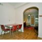 Unit 3 - 301 Atlanta Avenue Se, Atlanta, GA 30315 ID:6532789