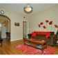 Unit 3 - 301 Atlanta Avenue Se, Atlanta, GA 30315 ID:6532790