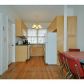 Unit 3 - 301 Atlanta Avenue Se, Atlanta, GA 30315 ID:6532791