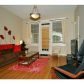 Unit 3 - 301 Atlanta Avenue Se, Atlanta, GA 30315 ID:6532792