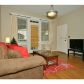 Unit 3 - 301 Atlanta Avenue Se, Atlanta, GA 30315 ID:6532793