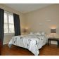 Unit 3 - 301 Atlanta Avenue Se, Atlanta, GA 30315 ID:6532794